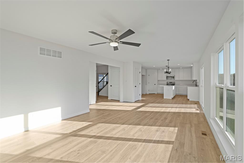 St Andrews Manors 118 - Residential