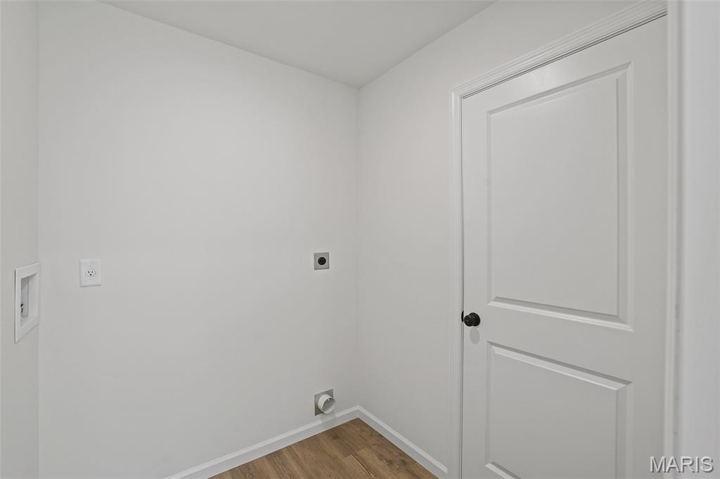 St Andrews Manors 118 - Residential