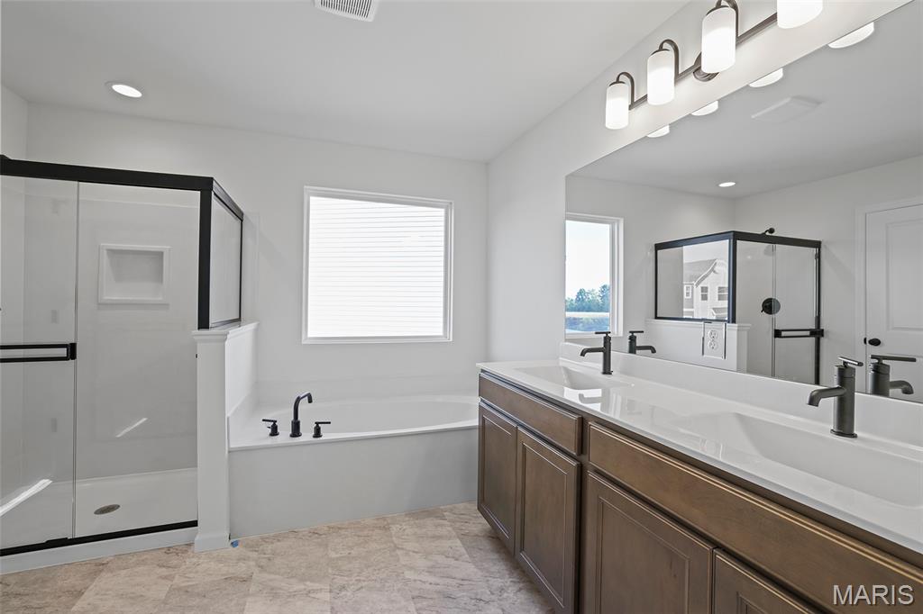 St Andrews Manors 118 - Residential