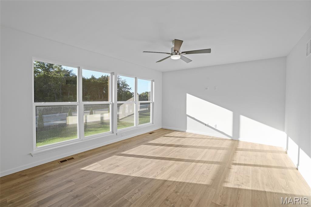 St Andrews Manors 118 - Residential