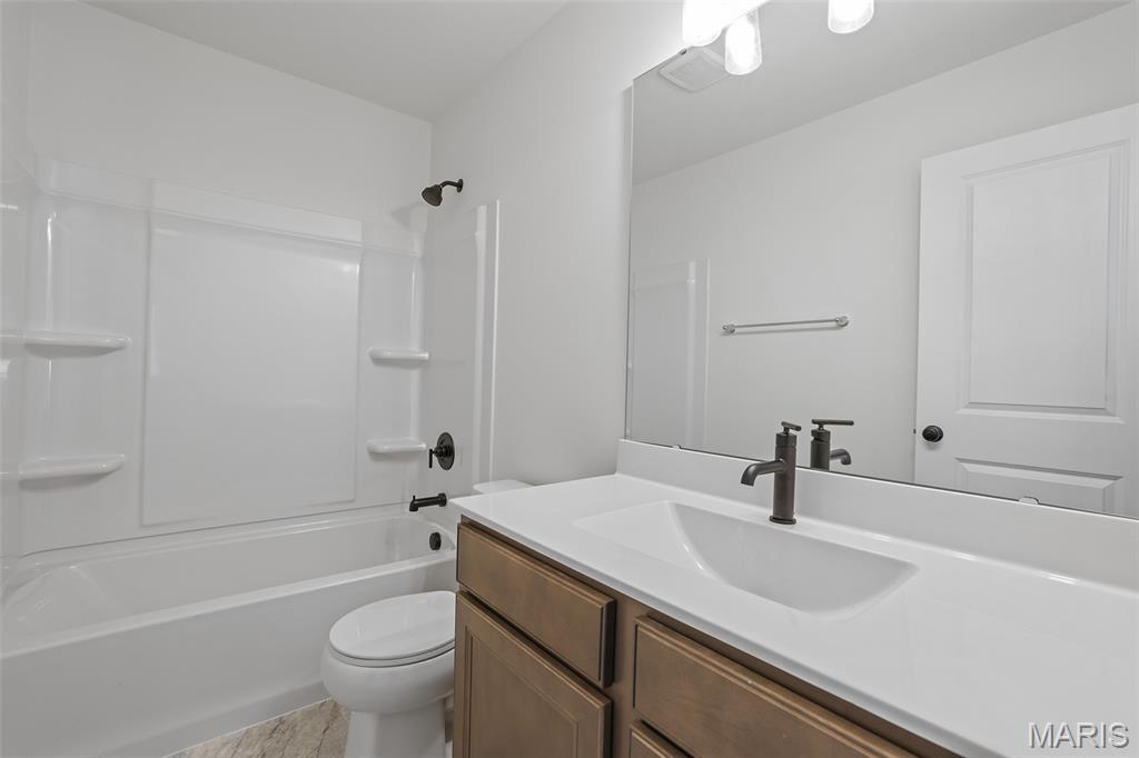 1014 Braid Trail Drive