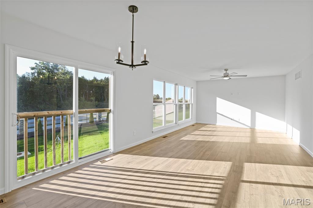 St Andrews Manors 118 - Residential