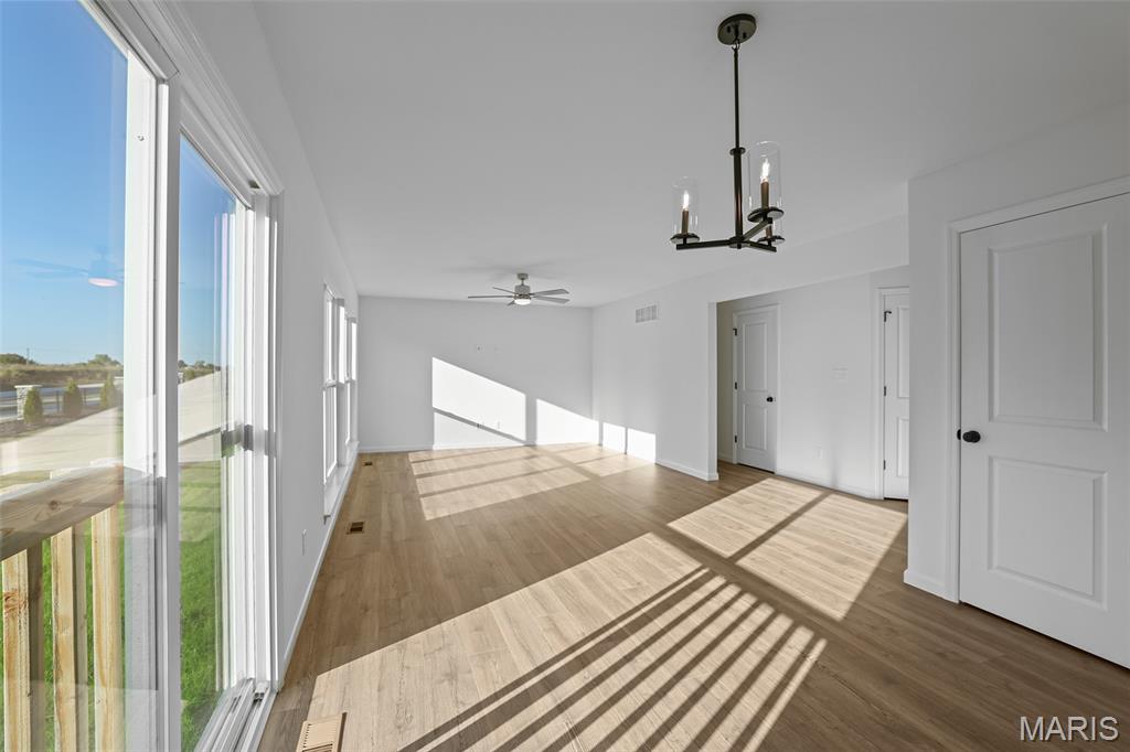 St Andrews Manors 118 - Residential