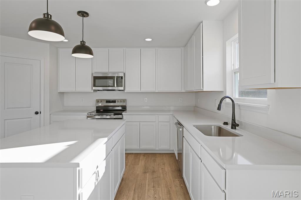 St Andrews Manors 118 - Residential