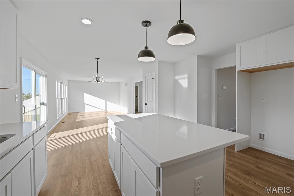 St Andrews Manors 118 - Residential