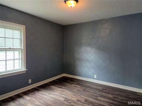 Tiny photo for 7041 Garesche Avenue, Jennings, MO 63136 (MLS # 26068694)