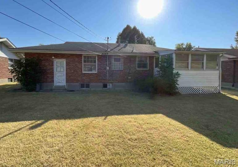 Northland Hills - Residential