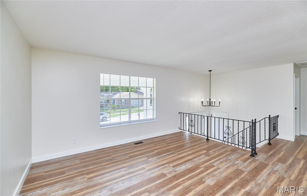 1771 Redcoat Drive