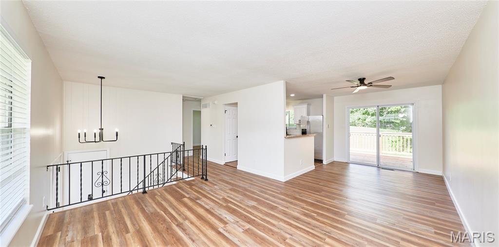 1771 Redcoat Drive