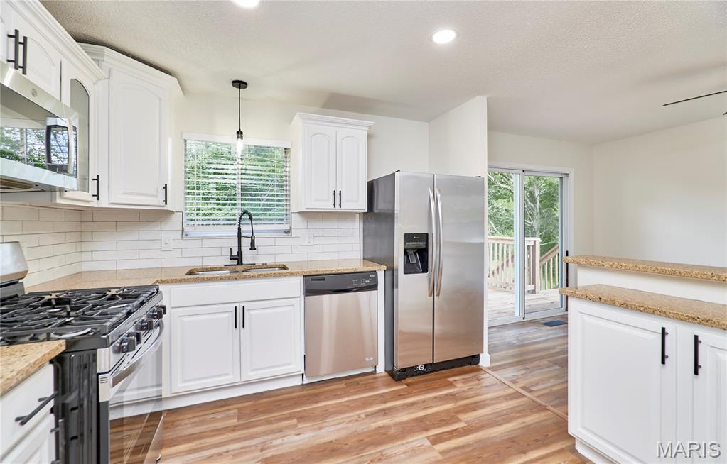 1771 Redcoat Drive
