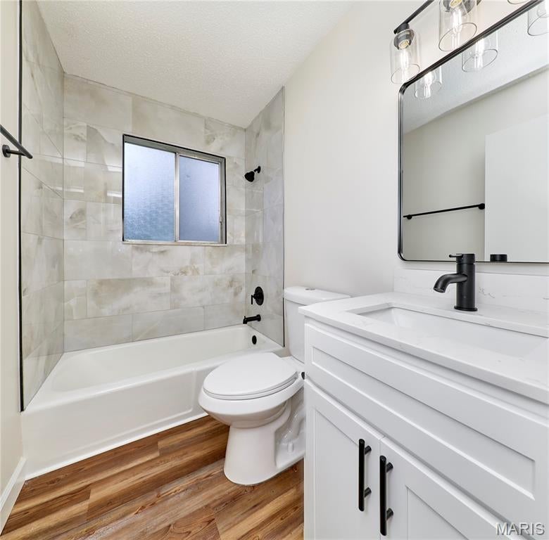 1771 Redcoat Drive