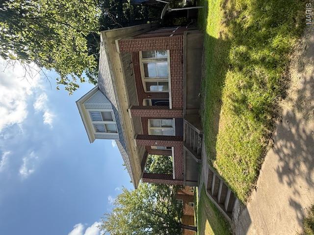 Giboney Houcks 03 - Residential