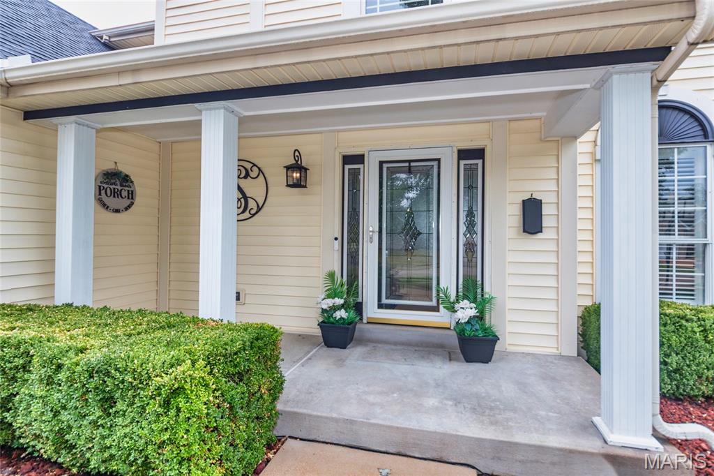 332 Golden Cherry Drive - Photo 4