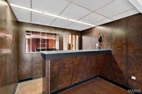 Tiny photo for 2202 White Cedar Court, Chesterfield, MO 63017 (MLS # 25074948)