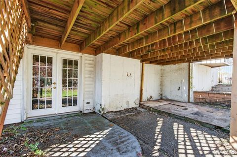 Tiny photo for 2202 White Cedar Court, Chesterfield, MO 63017 (MLS # 25074948)