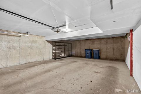 Tiny photo for 2202 White Cedar Court, Chesterfield, MO 63017 (MLS # 25074948)