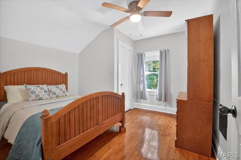Tiny photo for 558 S Geyer Road, Kirkwood, MO 63122 (MLS # 25066439)