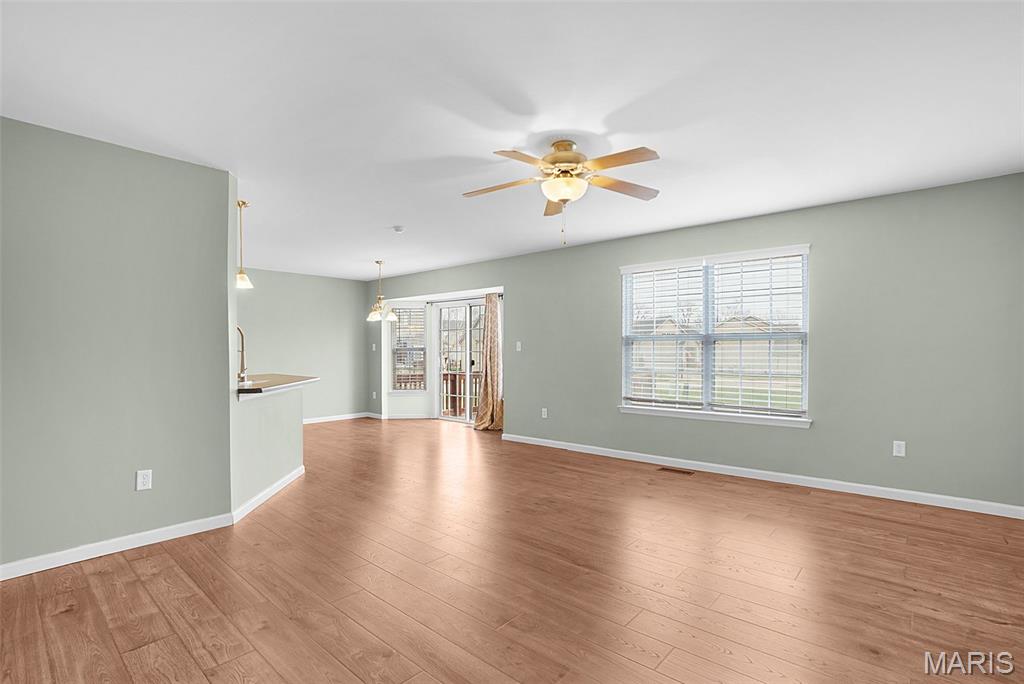 2002 Chestnut Pines Court