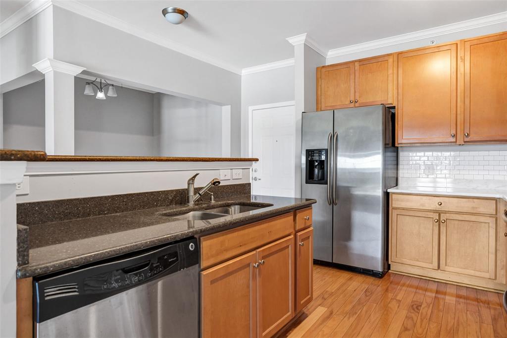 1270 Strassner Drive 3404