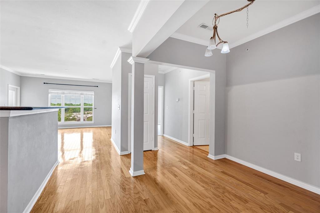 1270 Strassner Drive 3404