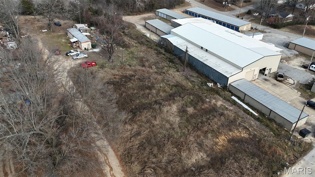 Sunny Slopes Sub - Residential