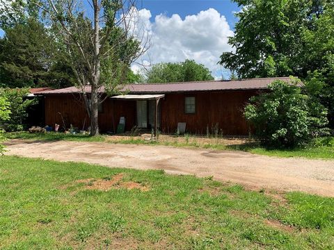 420 Nancy Drive Lonedell MO 63060