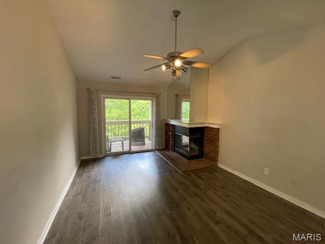 12954 Bryce Canyon Drive E