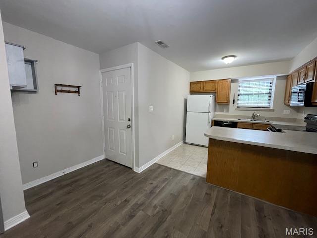 12954 Bryce Canyon Drive E