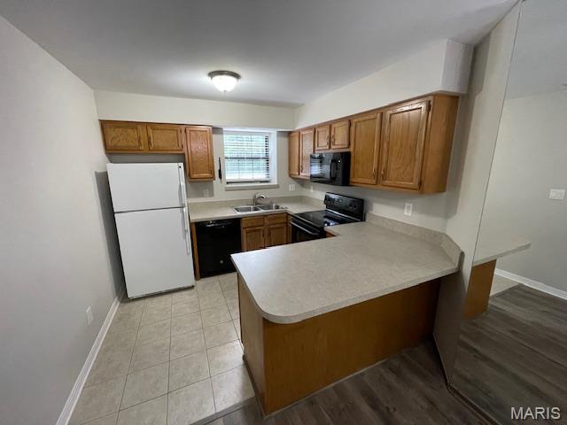 12954 Bryce Canyon Drive E