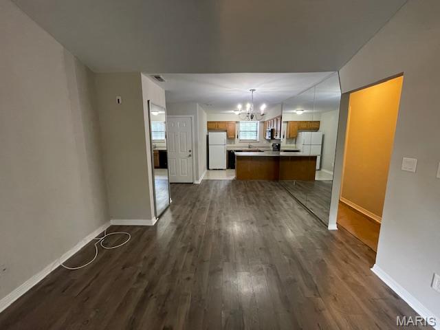 12954 Bryce Canyon Drive E