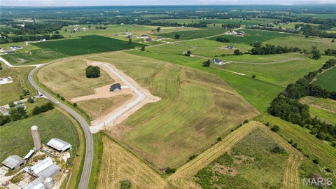 Photo of 130 Sunrise Lane LN, Old Monroe, MO 63369 (MLS # 26057987)