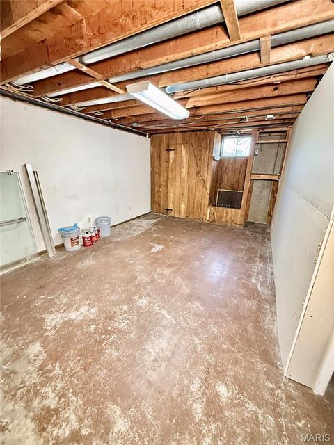 Tiny photo for 14549 Speed Drive, Boonville, MO 65233 (MLS # 26030813)