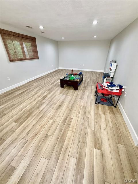 Tiny photo for 14549 Speed Drive, Boonville, MO 65233 (MLS # 26030813)