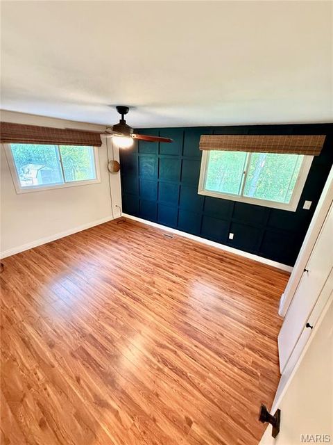 Tiny photo for 14549 Speed Drive, Boonville, MO 65233 (MLS # 26030813)
