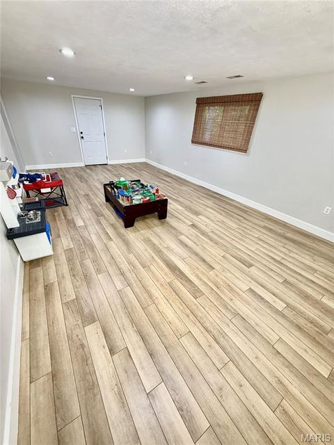 Tiny photo for 14549 Speed Drive, Boonville, MO 65233 (MLS # 26030813)