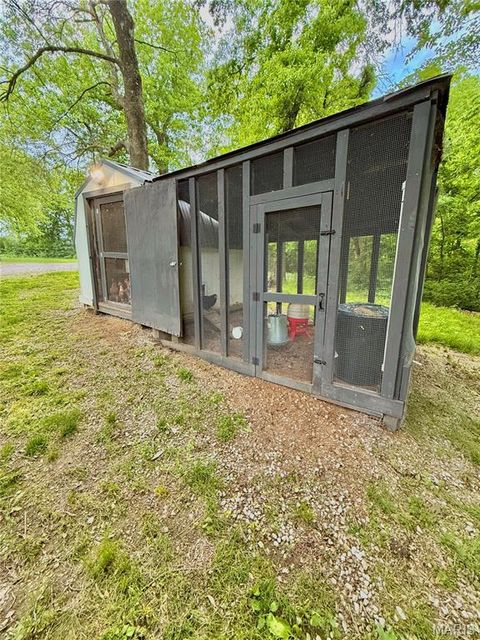 Tiny photo for 14549 Speed Drive, Boonville, MO 65233 (MLS # 26030813)