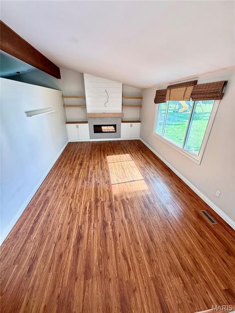 Tiny photo for 14549 Speed Drive, Boonville, MO 65233 (MLS # 26030813)