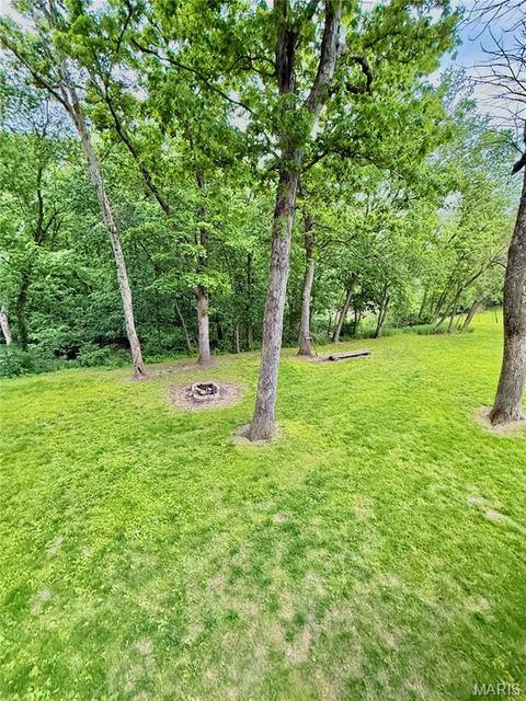 Tiny photo for 14549 Speed Drive, Boonville, MO 65233 (MLS # 26030813)
