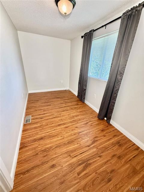 Tiny photo for 14549 Speed Drive, Boonville, MO 65233 (MLS # 26030813)