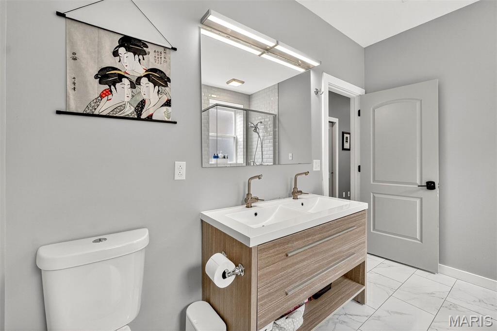 4223-4225 Hartford Street - Residential