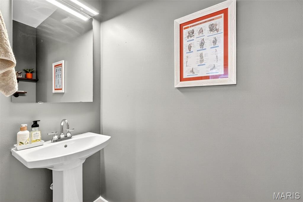 4223-4225 Hartford Street - Residential