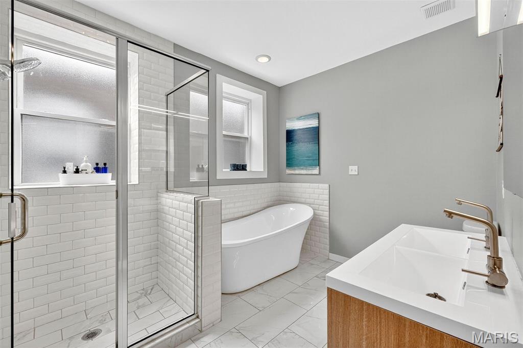 4223-4225 Hartford Street - Residential