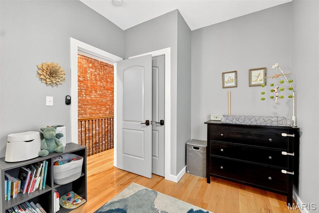 4223-4225 Hartford Street - Residential