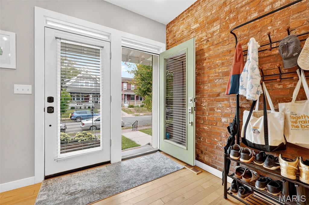 4223 Hartford Street