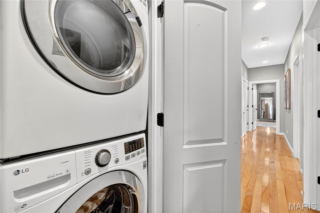 4223-4225 Hartford Street - Residential