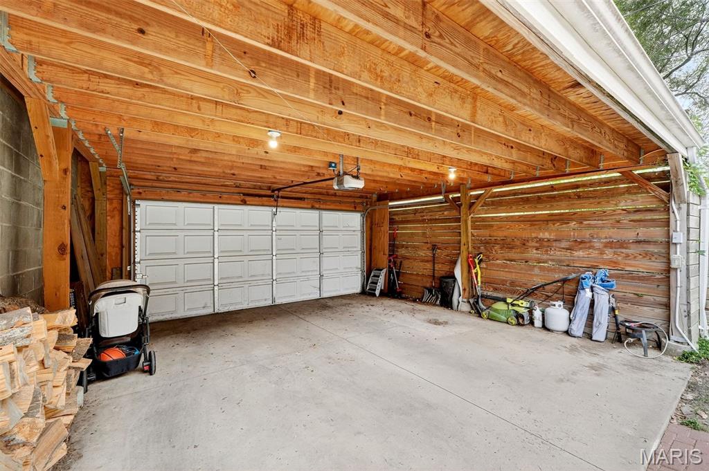 4223-4225 Hartford Street - Residential