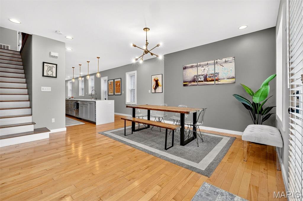 4223 Hartford Street