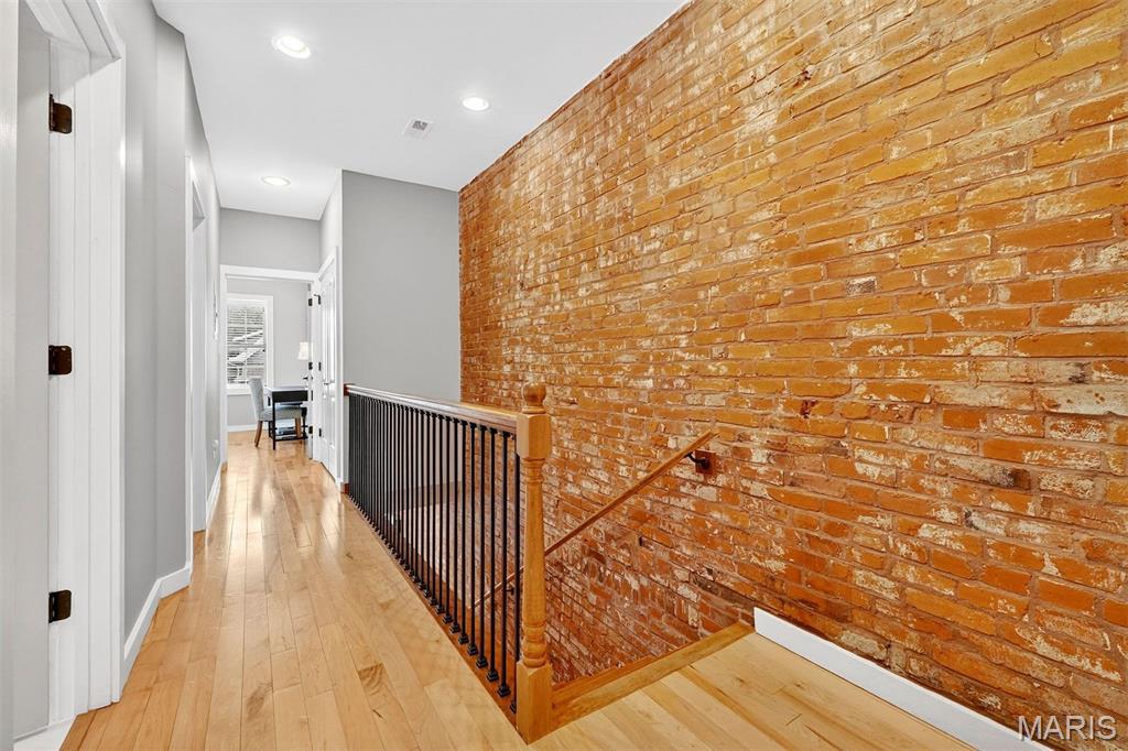 4223-4225 Hartford Street - Residential