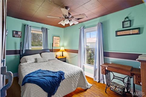 Tiny photo for 3616 County Road 2860, Other, MO 65257 (MLS # 26029704)