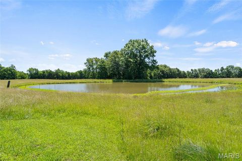 Tiny photo for 3616 County Road 2860, Other, MO 65257 (MLS # 26029704)